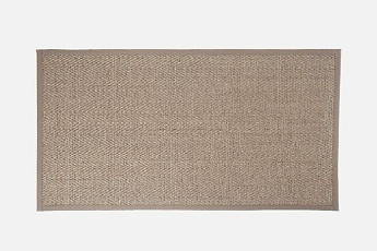 Barrakuda 9307 Natur фото 1 | FLOORDEALER